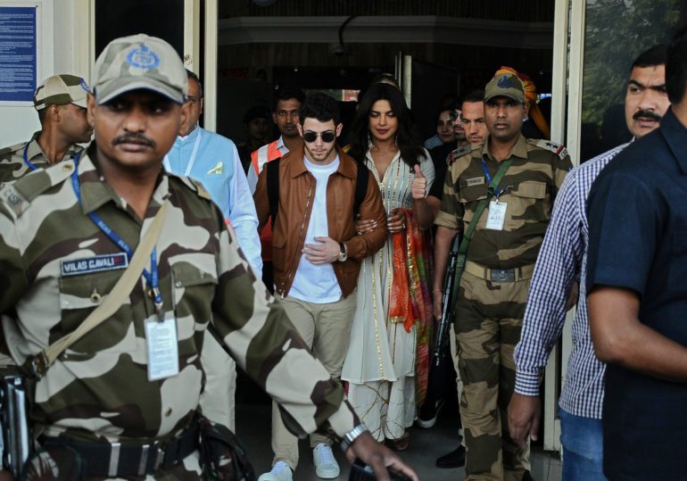 tagreuters.com2018binary_LYNXNPEEAT0RC-FILEDIMAGE