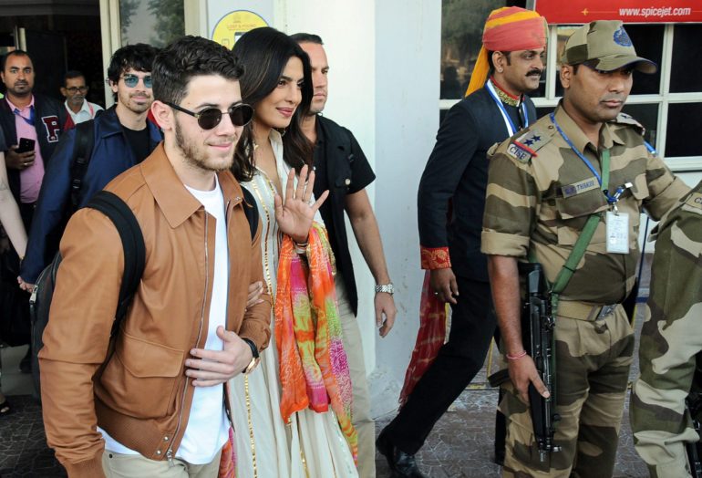 tagreuters.com2018binary_LYNXNPEEAT0RI-FILEDIMAGE