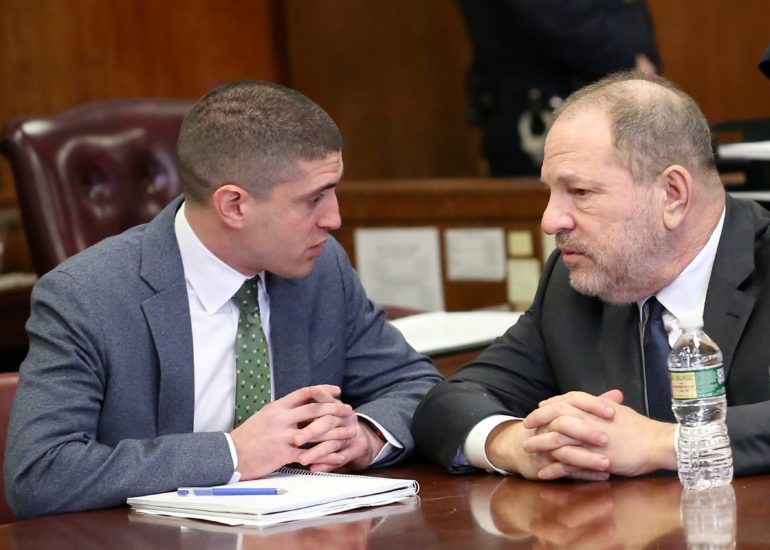 tagreuters.com2018binary_LYNXNPEEBJ1F6-FILEDIMAGE