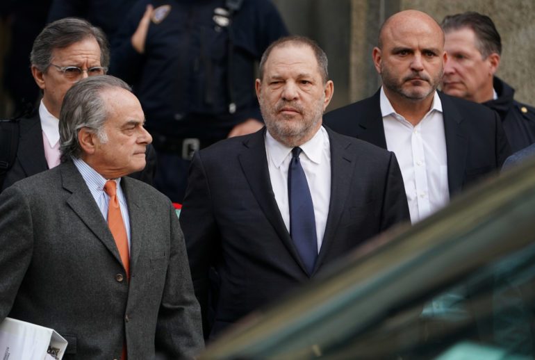 tagreuters.com2018binary_LYNXNPEEBJ1F7-FILEDIMAGE