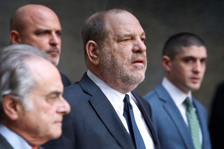 tagreuters.com2018binary_LYNXNPEEBJ1F9-FILEDIMAGE