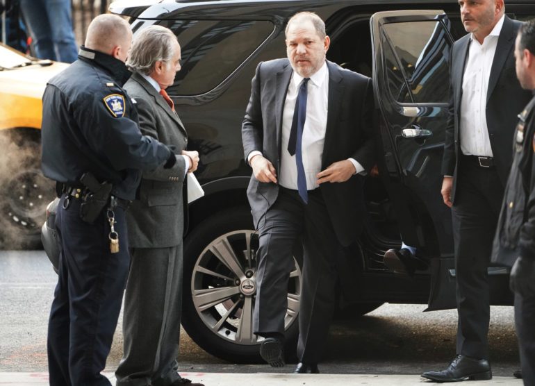 tagreuters.com2018binary_LYNXNPEEBJ1FD-FILEDIMAGE