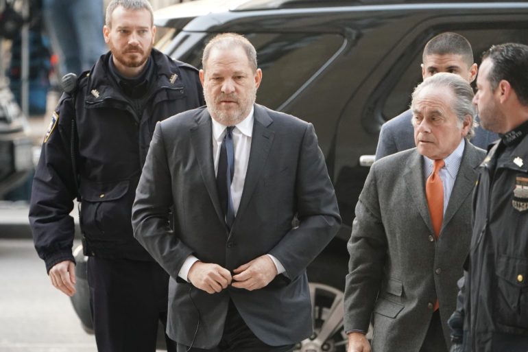 tagreuters.com2018binary_LYNXNPEEBJ1FF-FILEDIMAGE