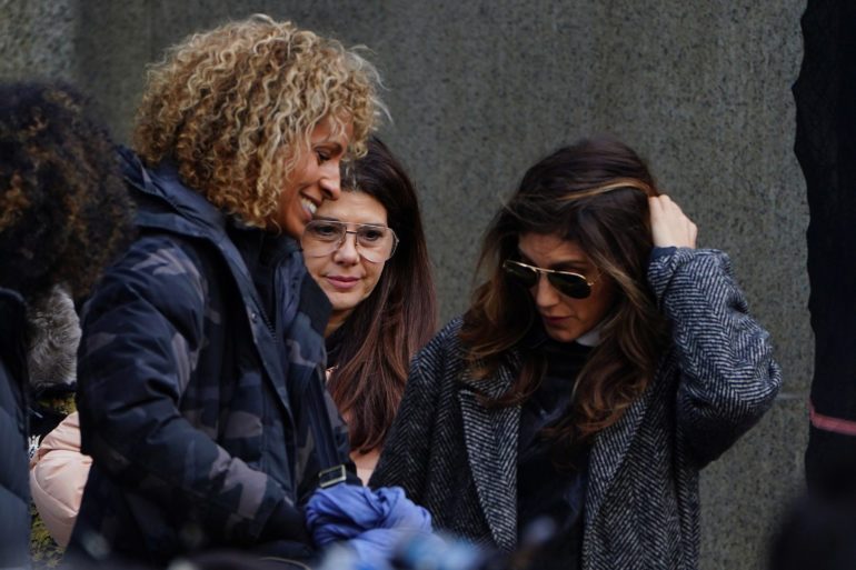 tagreuters.com2018binary_LYNXNPEEBJ1IH-FILEDIMAGE