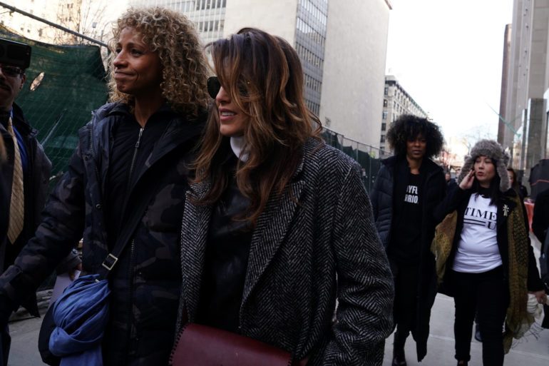 tagreuters.com2018binary_LYNXNPEEBJ1IJ-FILEDIMAGE