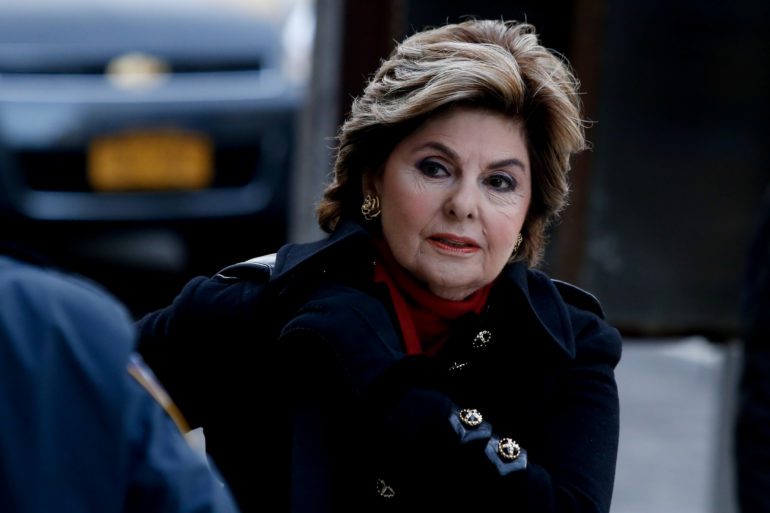 tagreuters.com2018binary_LYNXNPEEBJ1IR-FILEDIMAGE