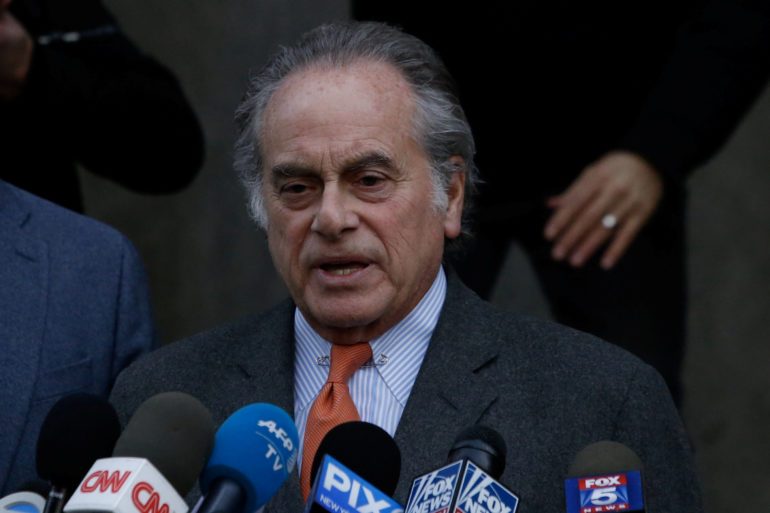 tagreuters.com2018binary_LYNXNPEEBJ1K2-FILEDIMAGE