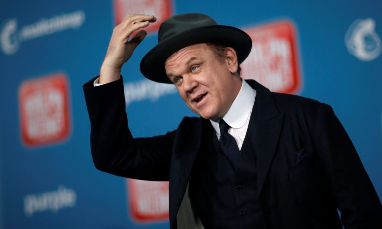 tagreuters.com2018binary_LYNXNPEEBK002-FILEDIMAGE