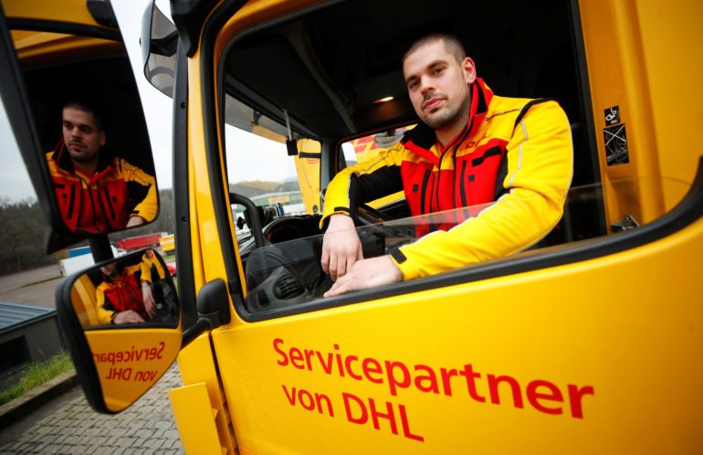 tagreuters.com2018binary_LYNXNPEEBK0AU-FILEDIMAGE