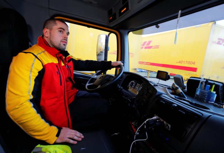 tagreuters.com2018binary_LYNXNPEEBK0AW-FILEDIMAGE