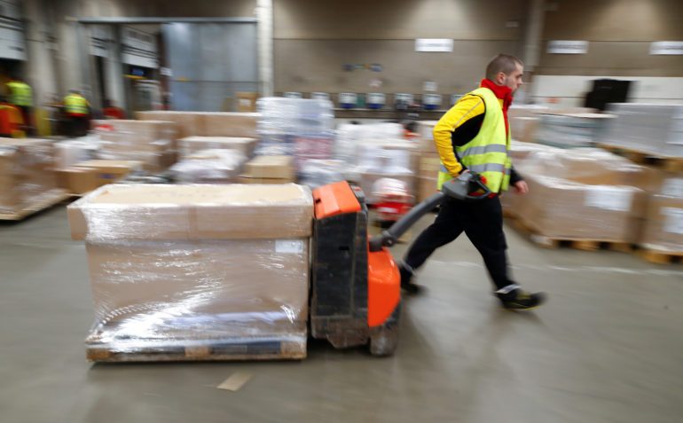 tagreuters.com2018binary_LYNXNPEEBK0AY-FILEDIMAGE