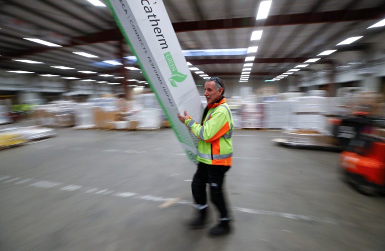 tagreuters.com2018binary_LYNXNPEEBK0AZ-FILEDIMAGE