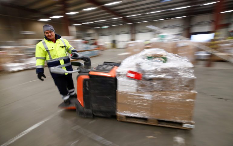 tagreuters.com2018binary_LYNXNPEEBK0B1-FILEDIMAGE