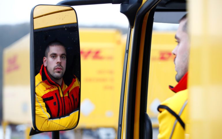 tagreuters.com2018binary_LYNXNPEEBK0B2-FILEDIMAGE