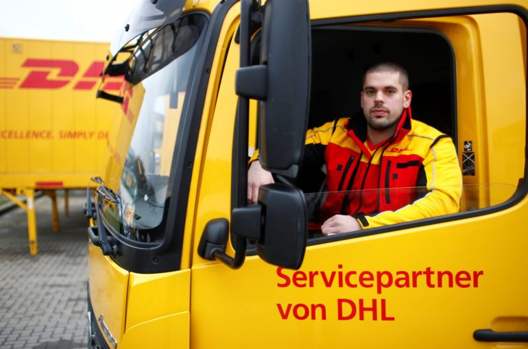 tagreuters.com2018binary_LYNXNPEEBK0B3-FILEDIMAGE