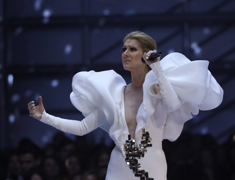 tagreuters.com2018binary_LYNXNPEEBQ0TW-FILEDIMAGE