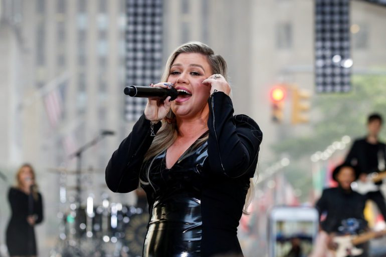 tagreuters.com2018binary_LYNXNPEEBQ0TY-FILEDIMAGE