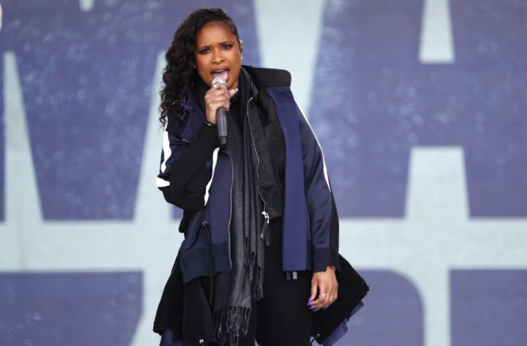 tagreuters.com2018binary_LYNXNPEEBQ0TZ-FILEDIMAGE