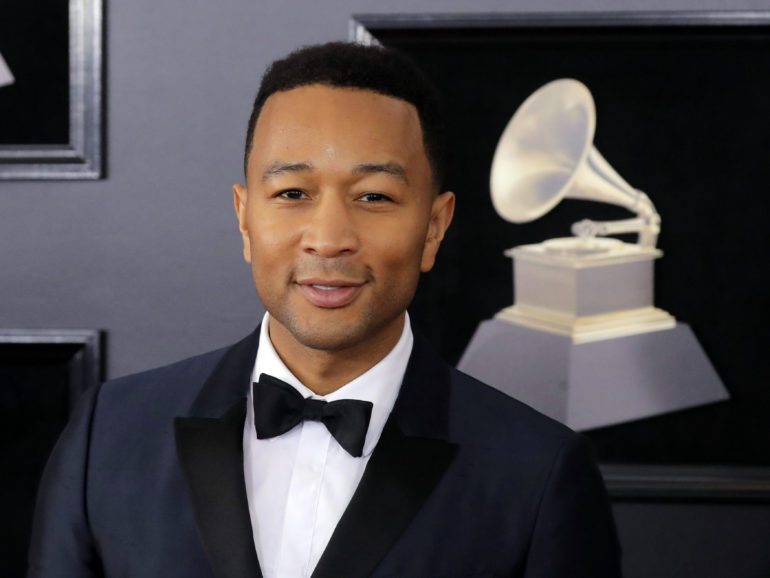 tagreuters.com2018binary_LYNXNPEEBQ0U0-FILEDIMAGE