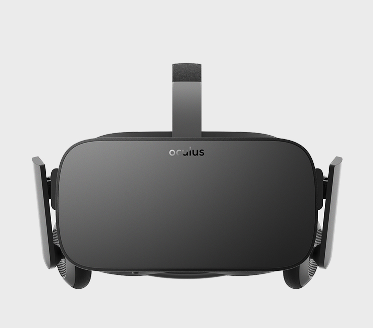 tagreuters.com2018binary_MT1VRTP0JVFZDF-BASEIMAGE