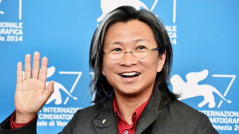 tagreuters.com2018binary_MT1VRTP0JVFZO1-FILEDIMAGE