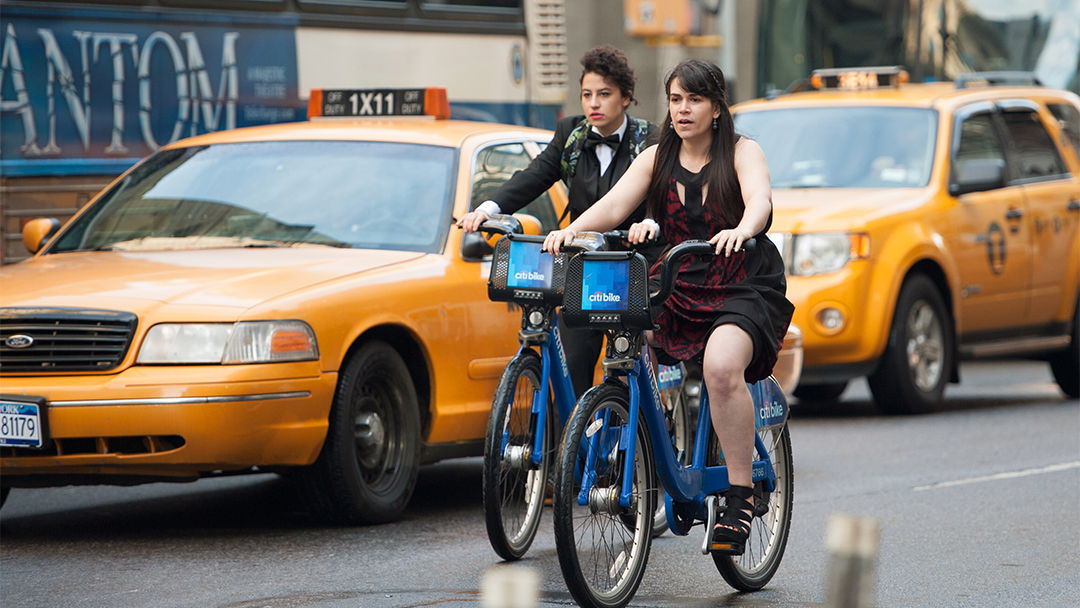 tagreuters.com2018binary_MT1VRTP0JVG12S-FILEDIMAGE