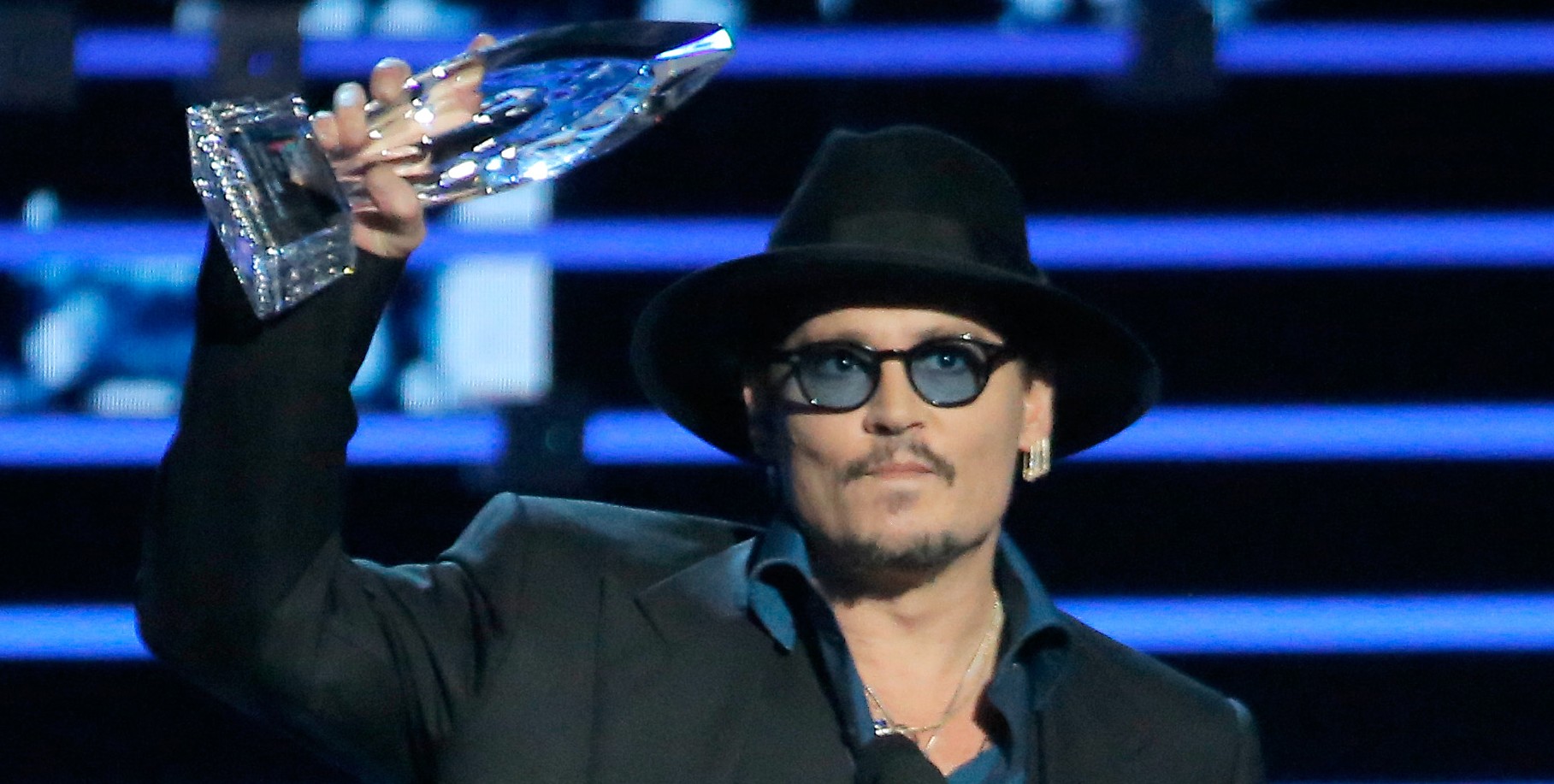 tagreuters.com2018binary_MT1VRTP0JVG1N7-FILEDIMAGE