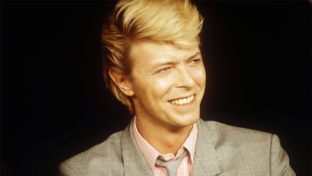 tagreuters.com2018binary_MT1VRTP0JVG3QC-VIEWIMAGE