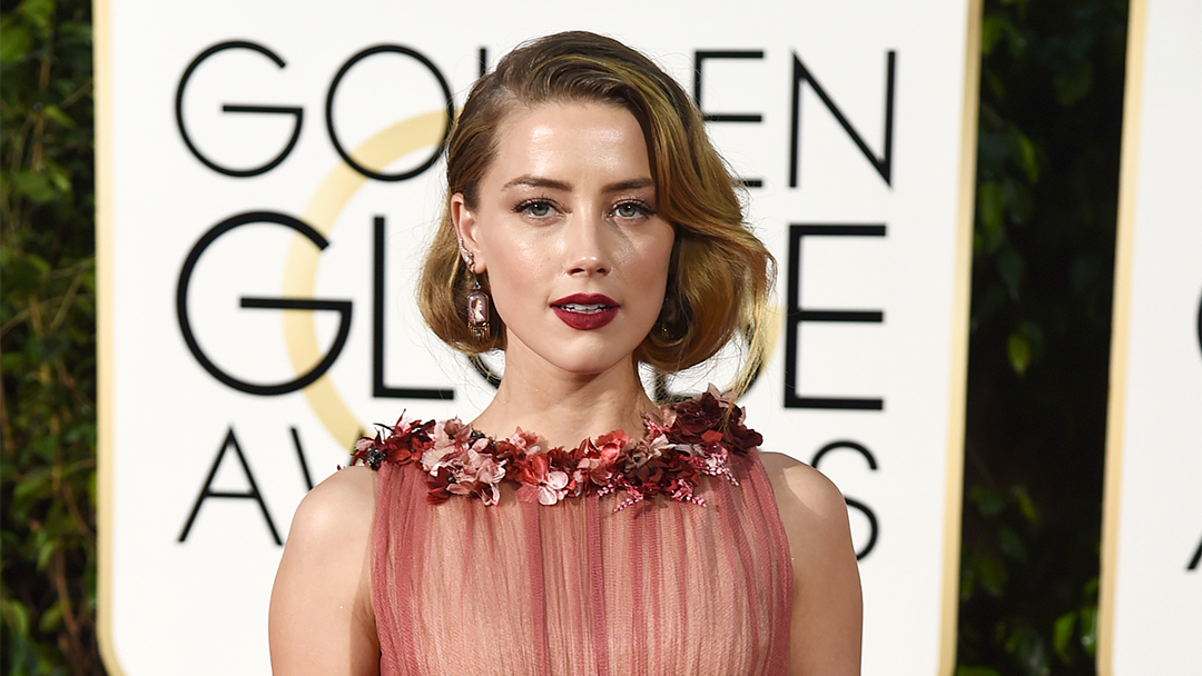 tagreuters.com2018binary_MT1VRTP0JVG51Q-FILEDIMAGE