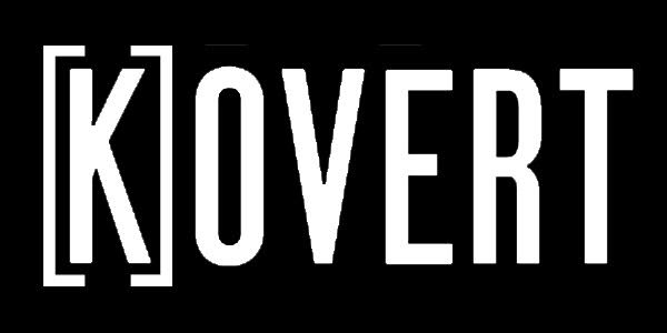 tagreuters.com2018binary_MT1VRTP0JVG5E3-BASEIMAGE