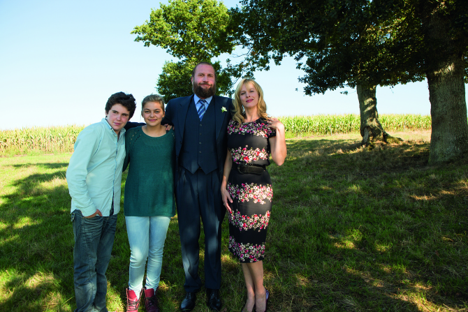 tagreuters.com2018binary_MT1VRTP0JVG87K-BASEIMAGE