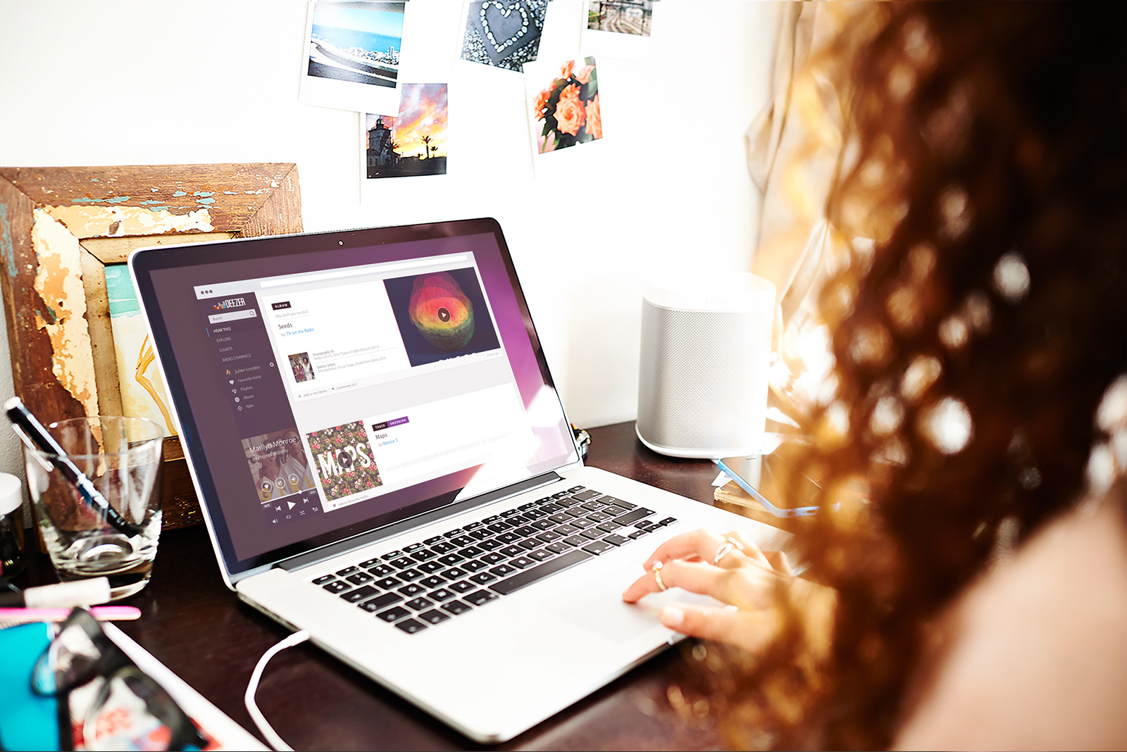 tagreuters.com2018binary_MT1VRTP0JVG90A-FILEDIMAGE