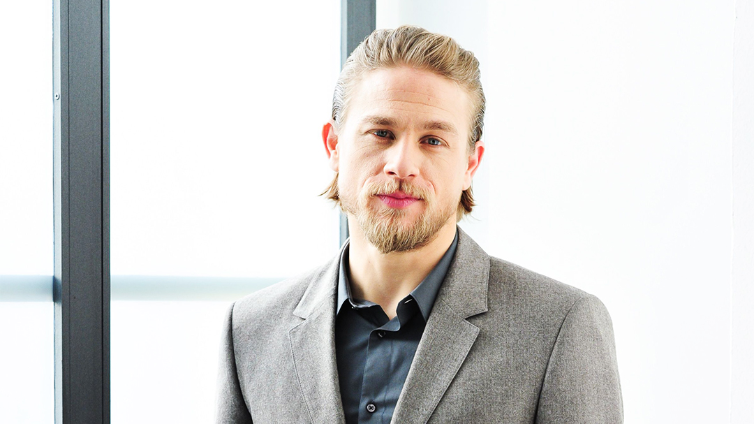 tagreuters.com2018binary_MT1VRTP0JVGAIV-FILEDIMAGE