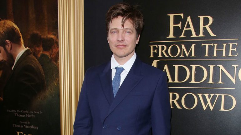 tagreuters.com2018binary_MT1VRTP0JVGAOG-FILEDIMAGE