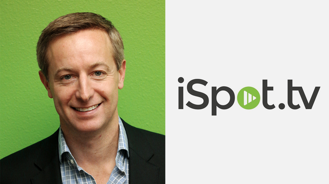 tagreuters.com2018binary_MT1VRTP0JVGBDB-FILEDIMAGE