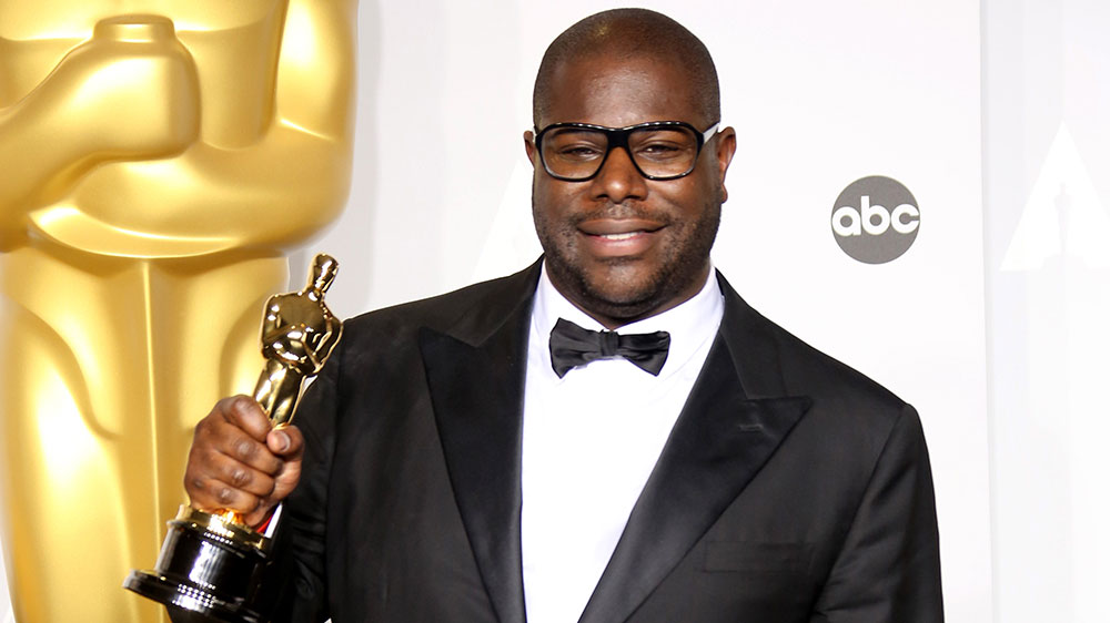 tagreuters.com2018binary_MT1VRTP0JVGBZT-FILEDIMAGE