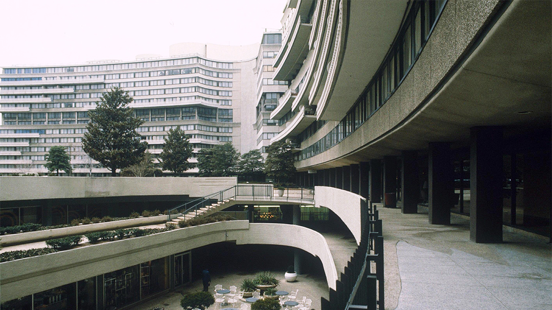 tagreuters.com2018binary_MT1VRTP0JVGCGB-FILEDIMAGE