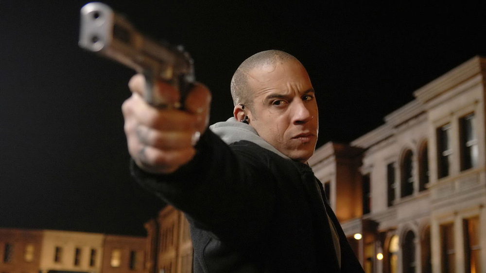 tagreuters.com2018binary_MT1VRTP0JVGOBS-FILEDIMAGE