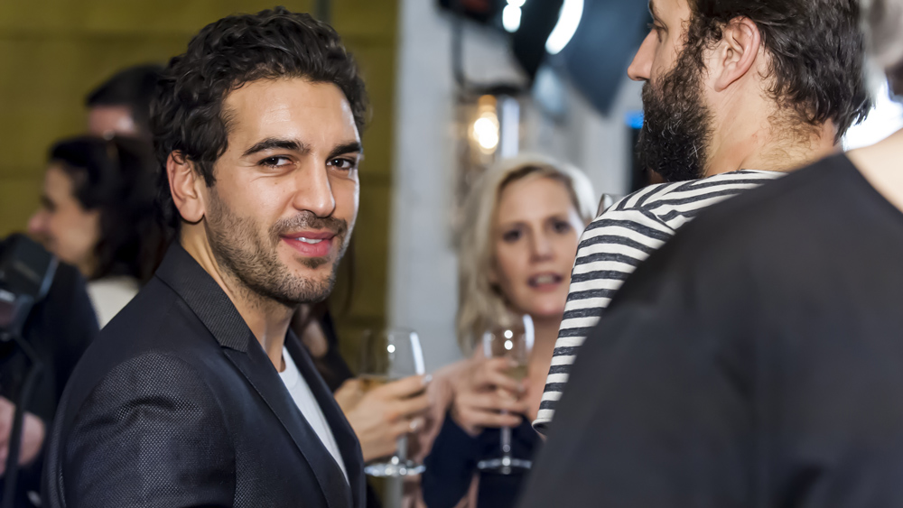 tagreuters.com2018binary_MT1VRTP0JVGQFA-FILEDIMAGE