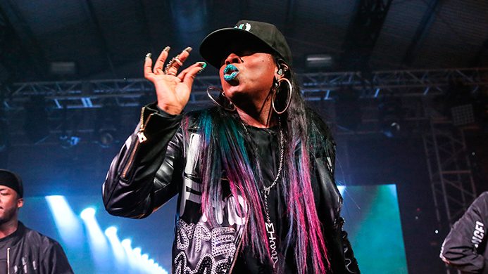 tagreuters.com2018binary_MT1VRTP0JVGR95-BASEIMAGE