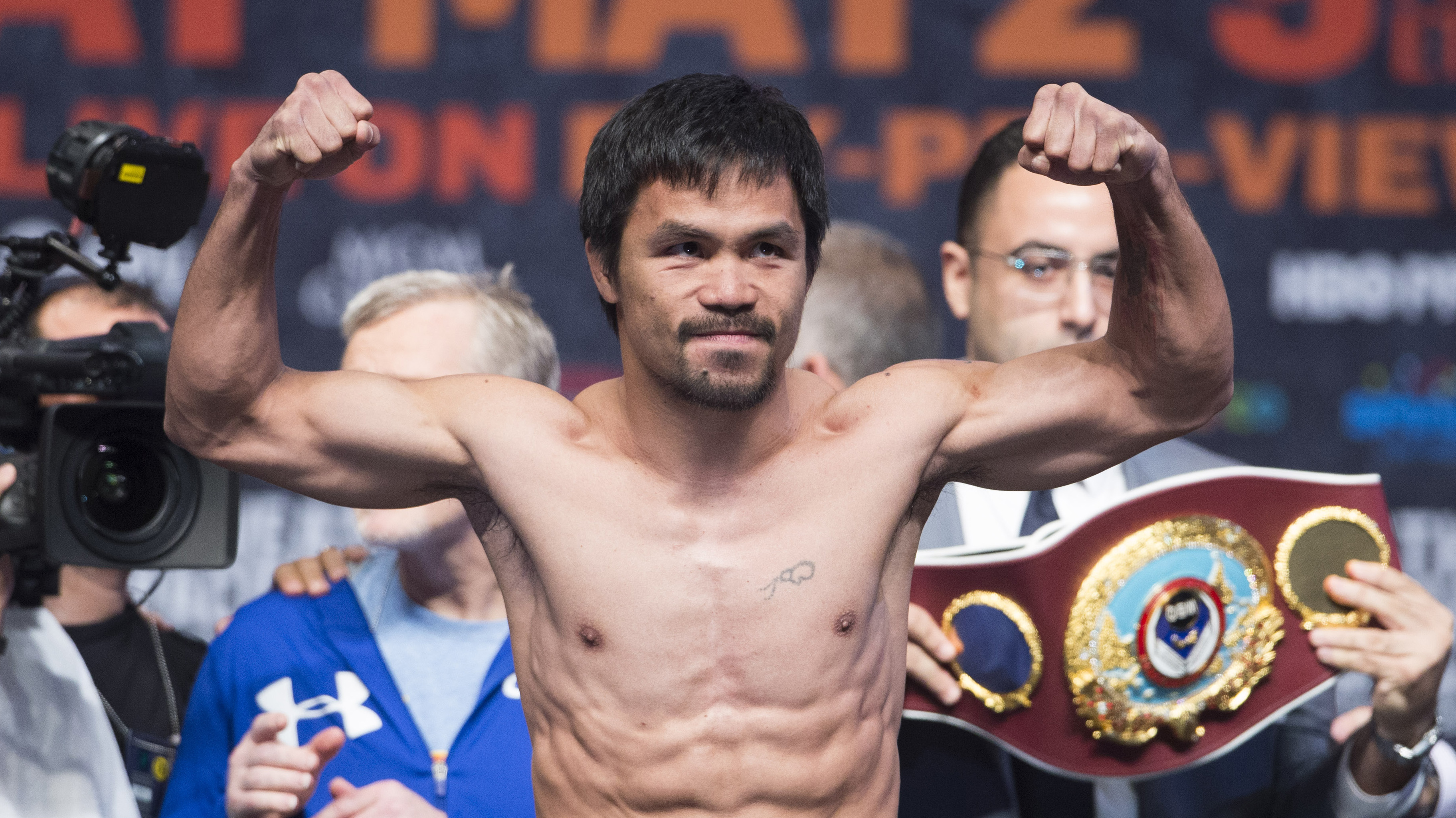 tagreuters.com2018binary_MT1VRTP0JVGSAF-FILEDIMAGE