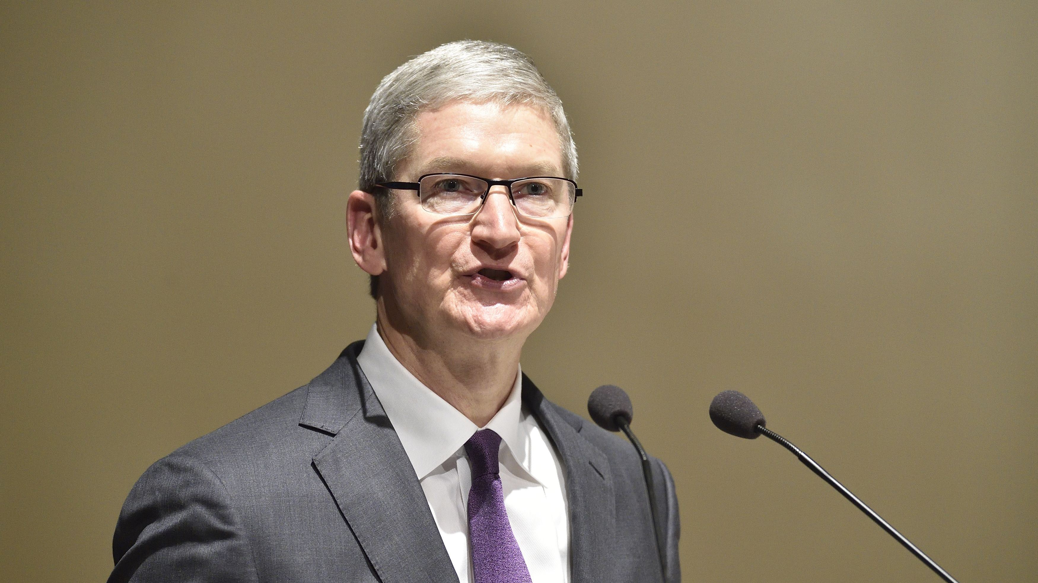 tagreuters.com2018binary_MT1VRTP0JVGSD5-FILEDIMAGE