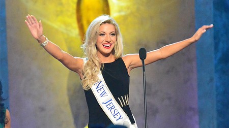 tagreuters.com2018binary_MT1VRTP0JVGUQG-VIEWIMAGE