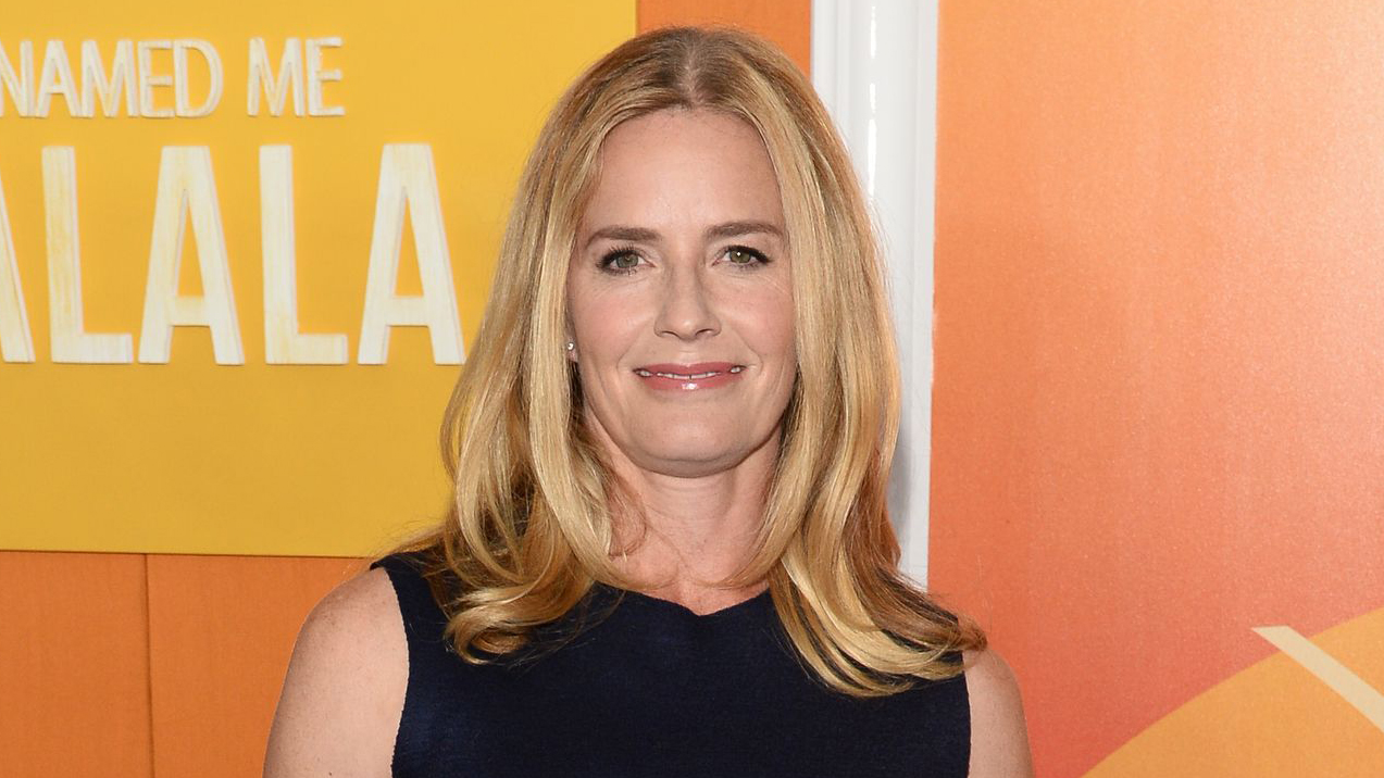 tagreuters.com2018binary_MT1VRTP0JVGW0C-FILEDIMAGE