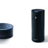 Here’s How To Score Big on Amazon’s Prime Day On July 16