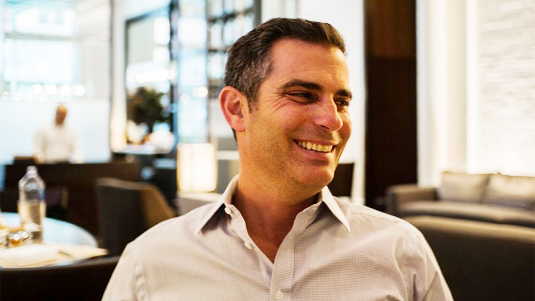 tagreuters.com2018binary_MT1VRTP0JVH4E9-FILEDIMAGE