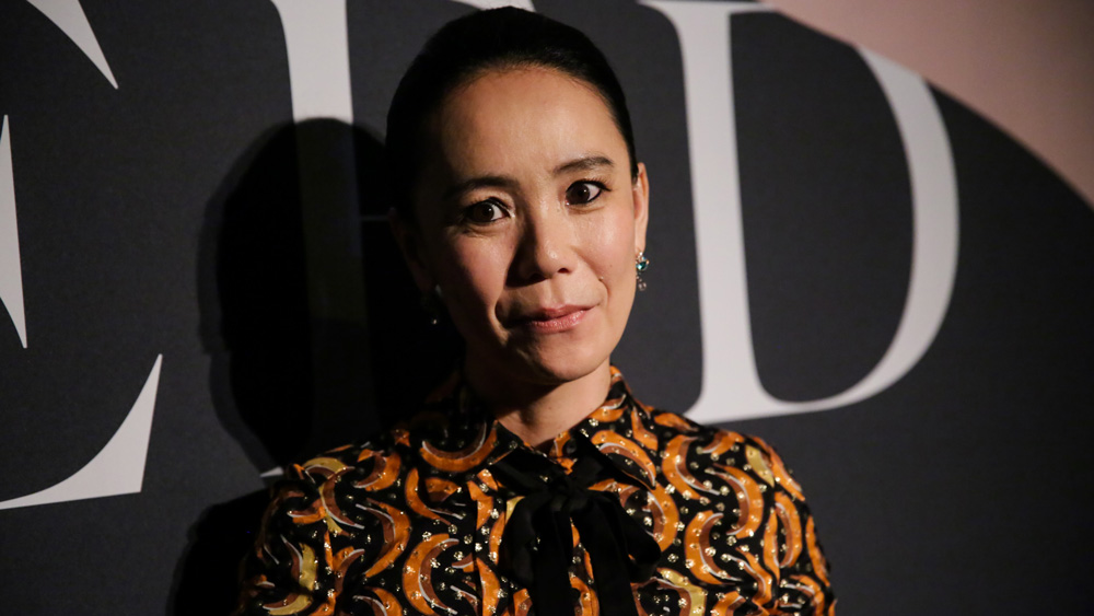 tagreuters.com2018binary_MT1VRTP0JVH94B-FILEDIMAGE