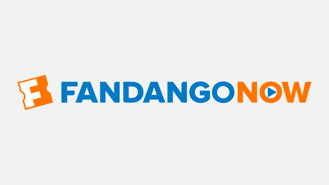 tagreuters.com2018binary_MT1VRTP0JVH9A0-FILEDIMAGE