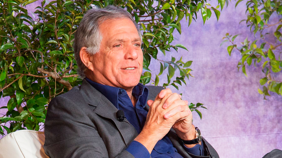 tagreuters.com2018binary_MT1VRTP0JVH9BL-FILEDIMAGE