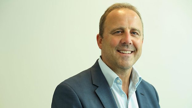 tagreuters.com2018binary_MT1VRTP0JVHDEJ-BASEIMAGE